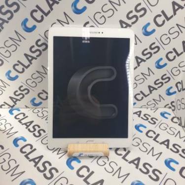 Samsung Galaxy Tab S2 9.7 32GB